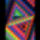 Geometrikus_alakzatok_victor_vasarely_kepein_7_221446_43888_t