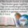 Ige__a_mai__napra-025_2021602_6406_t
