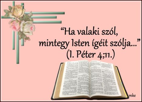 IGE  A MAI  NAPRA