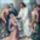 Ima-049_2021836_8100_t