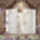 Ima_2021226_6333_t