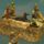 Koporso_2021249_8729_t