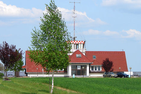 Mappa-Csodás természet 014