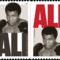 Muhammad_ali_2201501_1170_s