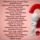 Valassz_2021608_5594_t