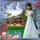 A__hegedu_feher__2022660_8862_t