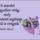 A_szeretet_2022040_5988_t