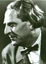 ÁDÁM JENŐ 1896 - 1982