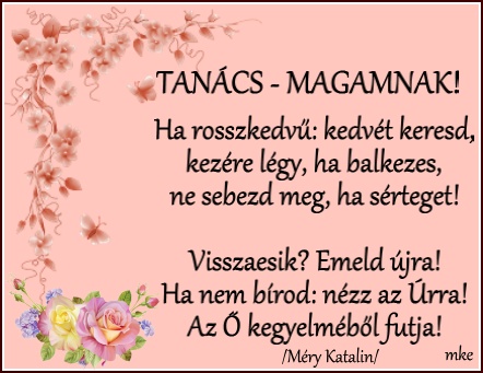 ÁMEN