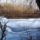 Befagyott_a_gombocosi_dunaag_lipot_2017_januar_27__1_2022073_9551_t