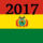 Bolivia-001_2022598_9760_t