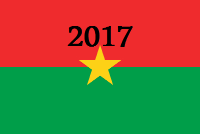 Burkina_Faso