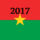 Burkina_faso-001_2022112_2080_t