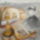 Cziganyne_nemeth_marta__nagybatyam_emlekere_222135_21341_t