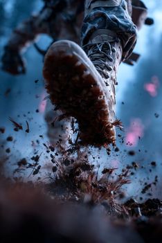 d28dfd5db9e178fa48b9b65ccfb9bb6c