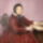 Dr_maderspach_katalin__maderspach_karolyne_nagyasszony_222143_58632_t