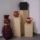 Fazekasmuvesz_kiallitas_222090_45041_t