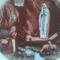 Február11:Szűz Mária Lourdes-i megjelenése-Betegek világnapja