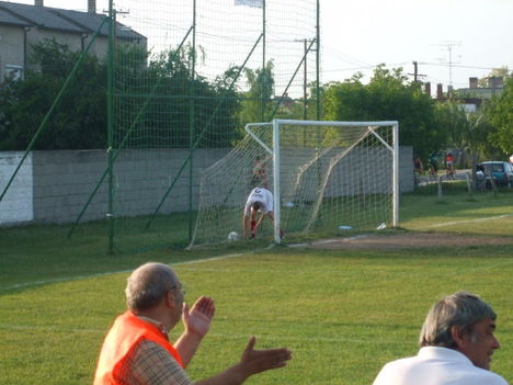 GÖNYŰ SE - KÓNY SE 33