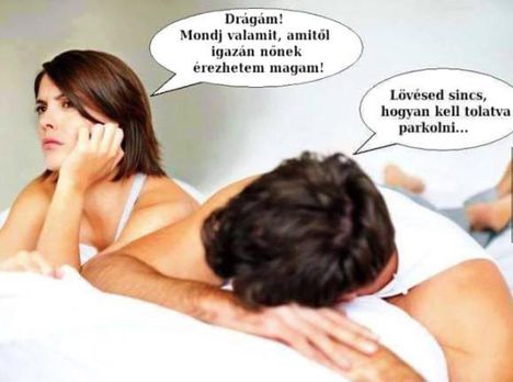 gyjelenet!