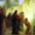 Imadsag-009_2022938_5336_t