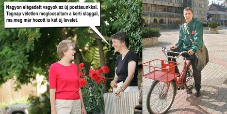 Jó növény lesz belőle!