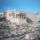 Kariatidak_akropolisz_athen_2022098_8213_t