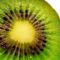 kiwi csupa vitamin