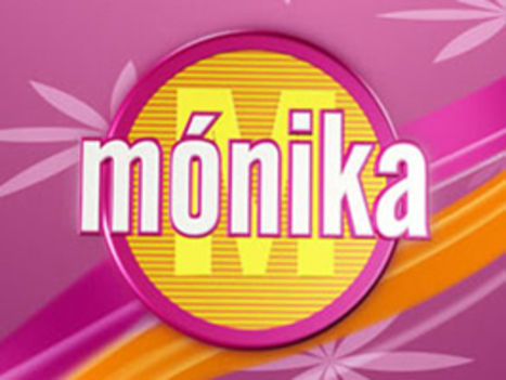 Monika Show