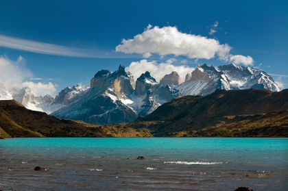 Patagónia 2