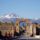Pompeii_3_2022574_9329_t