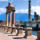 Pompeii_4_2022575_3937_t