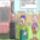 Postas_vicc_2022205_2737_t