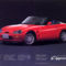 Suzuki Cappuccino 01