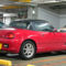 Suzuki Cappuccino 03