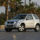 Suzuki_grand_vitara_01_222544_61854_t