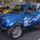 Suzuki_jimny_01_222556_11141_t