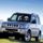 Suzuki_jimny_stock_01_222557_87464_t