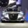 Suzuki_kizashi_concept_01_222559_72639_t