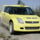 Suzuki_swift_s1600_06_222483_30978_t