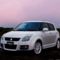 Suzuki Swift Sport 03