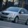 Suzuki_sx4_sedan_02_222516_48496_t