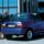 Suzuki_x90_02_222532_34369_t