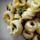 Tortellini_222336_21480_t