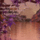 _ha_valamirol_223307_36726_t