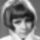 Almasi_eva__mti_foto_keleti_eva_2023057_9786_t