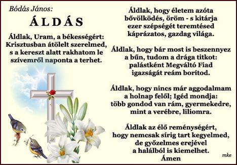 Ámen