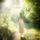 B_farago_aranka_csend_2023556_9783_t