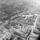 Bekescsaba_zlin526f_trener_tipusu_repulogep_a_varos_felett_2023879_2161_t