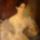 Bessenyei_gyorgy_szepseg_2023836_2957_t
